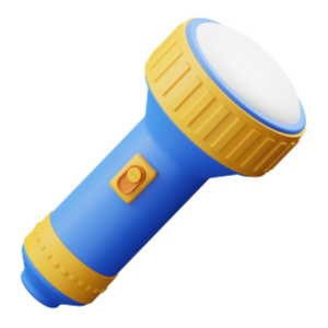 物価高騰給付金