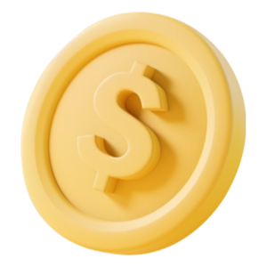 年金生活者支援給付金